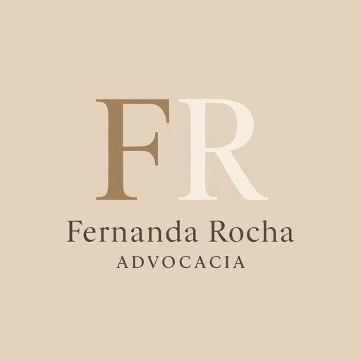 Logo Advocacia